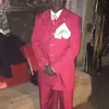 John Lowe - @john.lowe46 - TikTok
