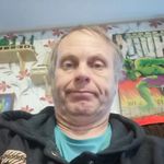 John Lowe - @r116137158 - Instagram