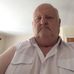 John Lowe - Facebook