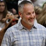 John Lowe - @lowejo - Instagram
