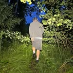 John Lowe - @johnlowe.xyz - Instagram