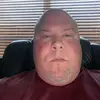 john lowe - @jwlowe73 - TikTok