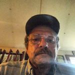 John lowe - @john_lowe1008 - Instagram