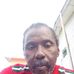 John Lowe - Facebook