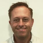 John Lowe - @johnlowe - Instagram