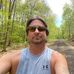 John Lowe - Facebook