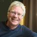 John Lowe - Facebook