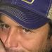 John Lowe - Facebook