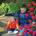 John Lowe - Facebook