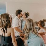 John Lowe - @live.laugh.lowe - Instagram
