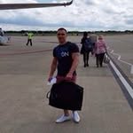John Lowe - @johnlowe148 - Instagram
