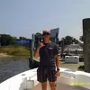 John Lowe - @john_lowe5 - TikTok