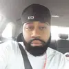 John Lowe - @john.lowe1 - TikTok