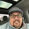 John Lowe - @johnlowe43 - TikTok