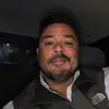 John Lowe - @johnlowe468 - TikTok
