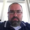 John Lowe - @john.jm.lowe - TikTok