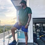 John Lowe - @lowedown99 - Instagram