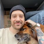 John Lowe - @jawnlowe - Instagram