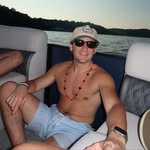 John lowe - @johndlowe - Instagram