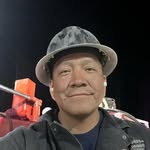 John Lowe - @1lowedogg - Instagram