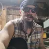 john lowe - @johnlowe821 - TikTok