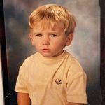 John Lowe - @john_is_lowe - Instagram
