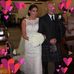 John Lowe - Facebook