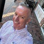 John Lowe - @johntlowejr - Instagram