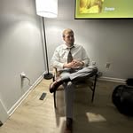 John Lowe - @johnlowe.05 - Instagram