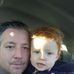 John Lowe - Facebook