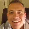 John Lowe - @john.lowe41 - TikTok