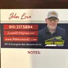 John Lowe - @jlowe0312 - TikTok