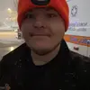 John Lowe - @johnlowe24 - TikTok