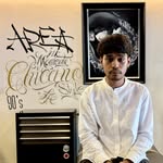 John Lowell - @johnlowell_ - Instagram