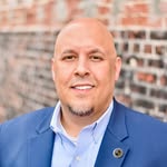 John Lowery - @chairmanjohnlowery - Instagram
