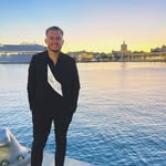 John Lowery - @johnloweryy - Instagram