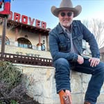 John Lowery - @__john_lowery_artist__ - Instagram