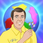 John Lowe's Darts Adventure - @johnlowesdartsadventure - Instagram