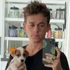 Johnny - @johnowenlowe - TikTok