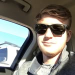 John Lowes - @johnjames97 - Instagram
