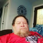 John Lowes - @twisted_art_by_john - Instagram