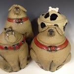 John Lowes - @wynhillpotter - Instagram