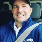 John Lowes - @fred_lawrenz - Instagram