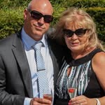 John Lowes - @jlowes22 - Instagram