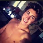 John Lowes - @john_lowes - Instagram