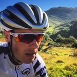 John Lowes - @johnlowes81 - Instagram