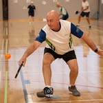 John Lowes - @pickleball_gypsy - Instagram