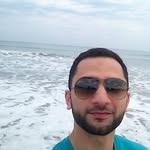 John Lowes - @lowejohn938 - Instagram
