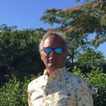 John Lowes - @drjohnlowes - Instagram