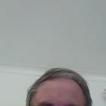 John Lowes - @john.lowes.969 - Instagram